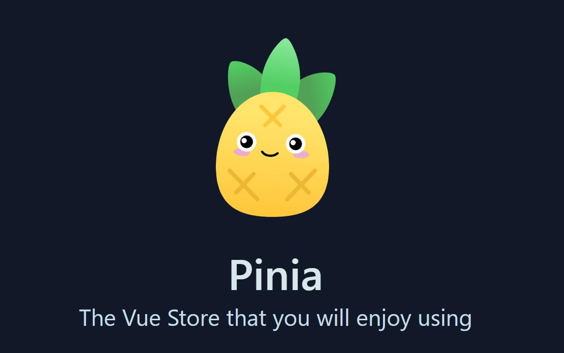 /blog/posts/vue-pina-post/1.jpg
